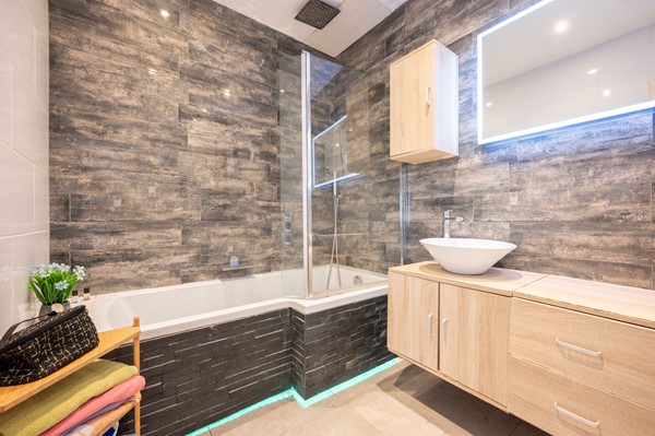 Medium property photo - Rucphensestraat 74, 4711 JM St. Willebrord